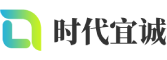 济阳县软件开发公司