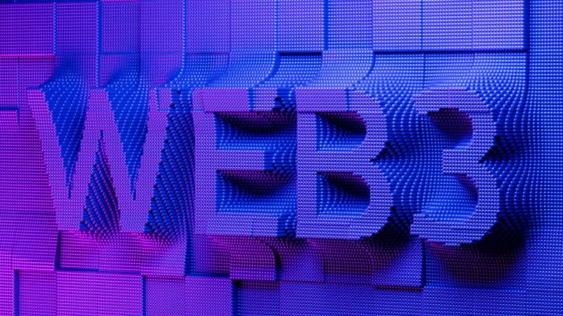 Java赋能：济阳县微信小程序开发的核心技能图谱构建