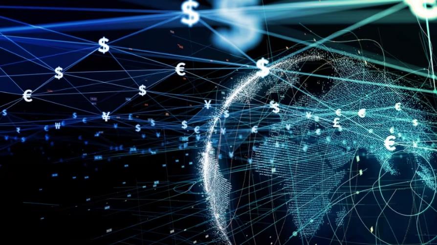 济阳县系统开发：Scala与Java生态的融合之道——打造高效系统架构