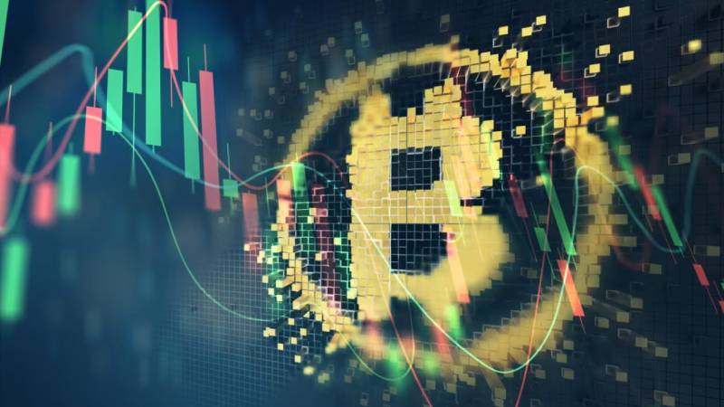 济阳县软件开发核心密码：CI/CD集成、可观测性与政策即代码的落地实践