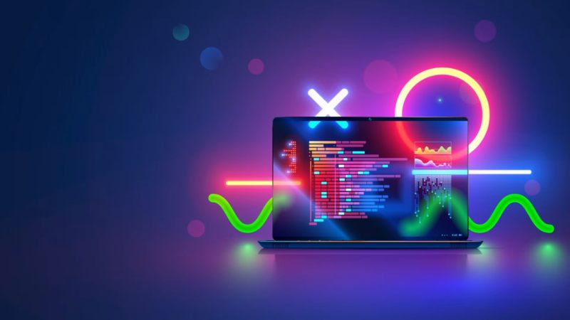 技术迭代浪潮下，济阳县国产化适配中Rust能否取代C++？AI场景的核心对比