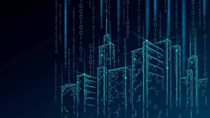 济阳县企业AI应用落地：C++驱动AI核心场景的技术价值解析