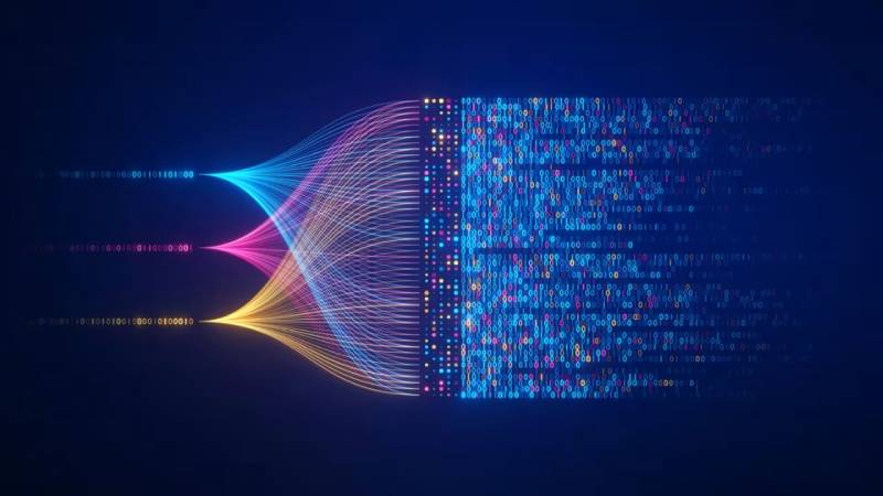 济阳县软件开发：解锁高性能应用的核心技术路径