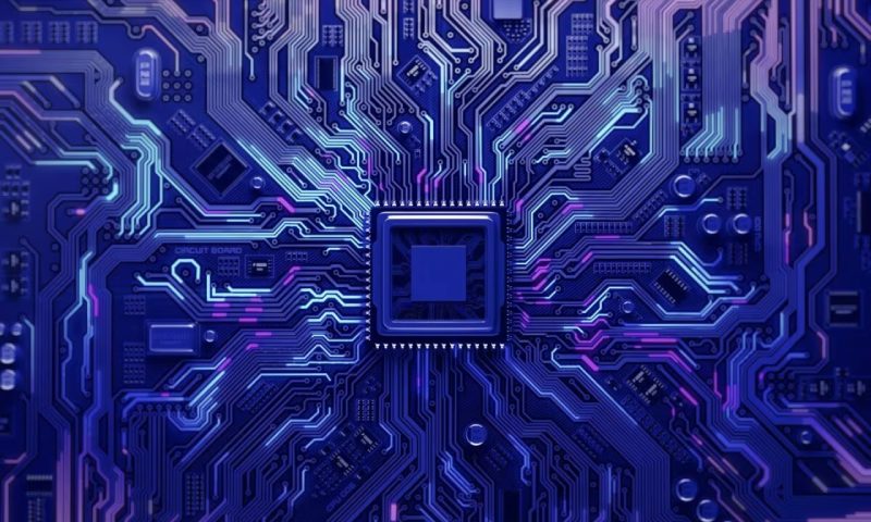 济阳县软件开发公司